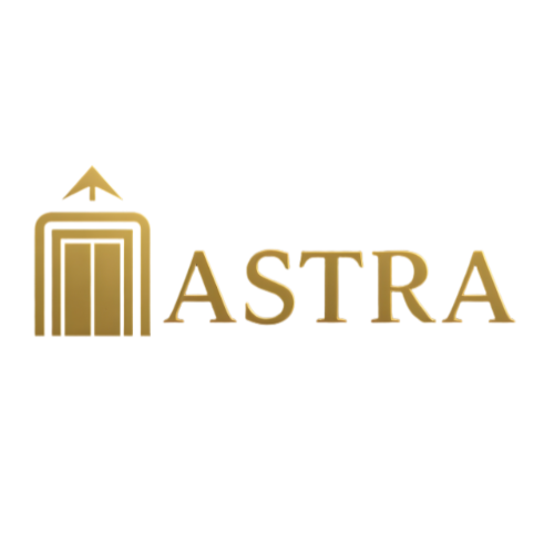 astra-elevators.com
