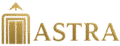 astra-elevators.com