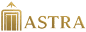 astra-elevators.com